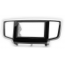 CARAV 11-517 Honda Odyssey 2013+